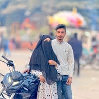 TikTok Account - xevil_chowdhury3