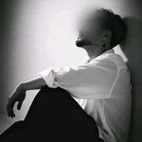 TikTok Account - amir53831