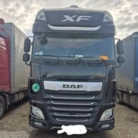 TikTok Account - dinmukhammed169