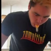 TikTok Account - josef.kleist.lyng