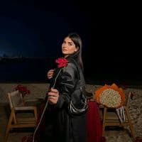 TikTok Account - x_s0zy_x