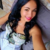 TikTok Account - marcemallas