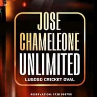 TikTok Account - aleebilangilangi