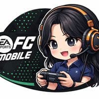 TikTok Account - capdontliefcm