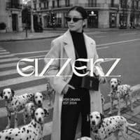 TikTok Account - gizze.kz