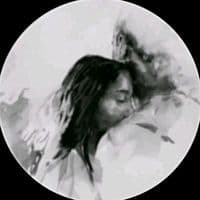 TikTok Account - mrslv.23