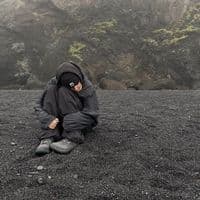 TikTok Account - taniaprrr