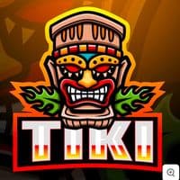 TikTok Account - tikitwist