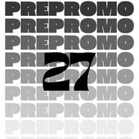 TikTok Account - la23_prepromoxxvii