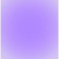 TikTok Account - naturally.nonts