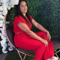 TikTok Account - louvores468