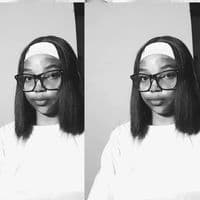 TikTok Account - natashankhoma67