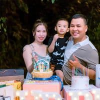 TikTok Account - holo717