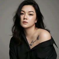 TikTok Account - pornpimonbouasri