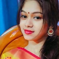 TikTok Account - priya42528