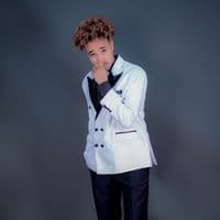 TikTok Account - .____dj__