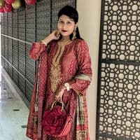 TikTok Account - anonna710