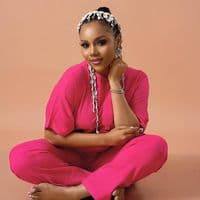 TikTok Account - mayana434