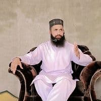 TikTok Account - rao2528