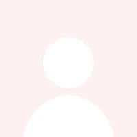 TikTok Account - tinathais_0