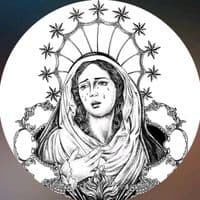 TikTok Account - _post771_