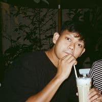 TikTok Account - giomahendra99