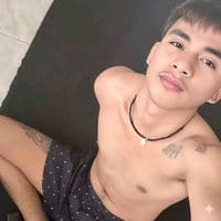 TikTok Account - markiecute_
