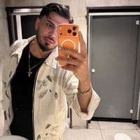 TikTok Account - erayburhan
