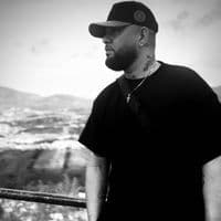 TikTok Account - lacomadreja1