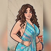 TikTok Account - cheee.ee____