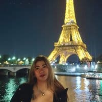 TikTok Account - mikyathrosss