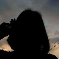 TikTok Account - zooz_337