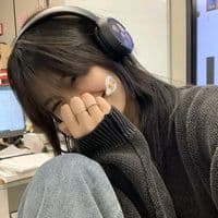 TikTok Account - ktkuth20_a