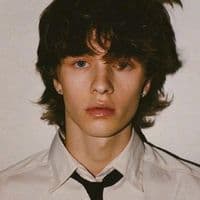 TikTok Account - jayvenscolt921