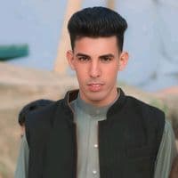 TikTok Account - opuoop