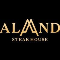 TikTok Account - aland.steakhouse