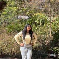 TikTok Account - metzm1