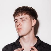 TikTok Account - guvmen