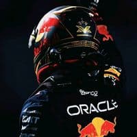 TikTok Account - laug889