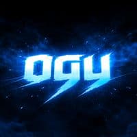 TikTok Account - nocnigreh.mp4