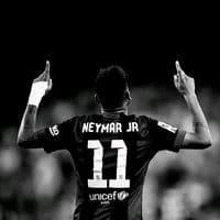 TikTok Account - jaevitoria