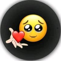 TikTok Account - siab77