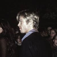 TikTok Account - wp1ll