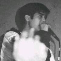 TikTok Account - leikezedits