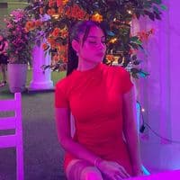 TikTok Account - coniicittaaaaaa