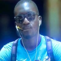 TikTok Account - usemouha4