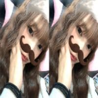 TikTok Account - _.ke_43