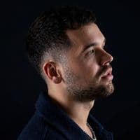 TikTok Account - yllimedia