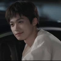 TikTok Account - meenping027