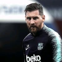 TikTok Account - wu26_